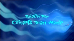 اوگی (فصل1-قسمت48)